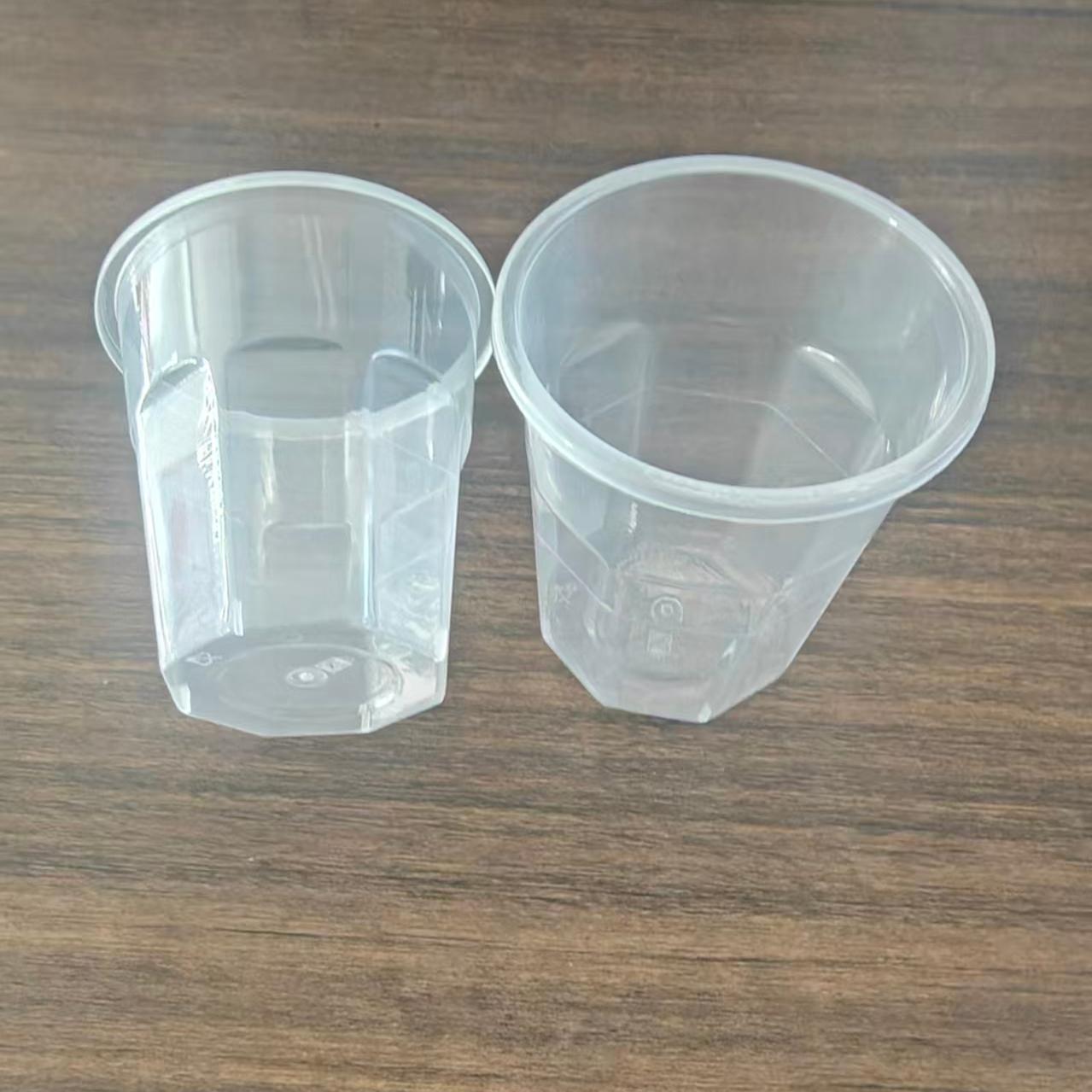 河南峰遵塑料制品有限公司产品展示
