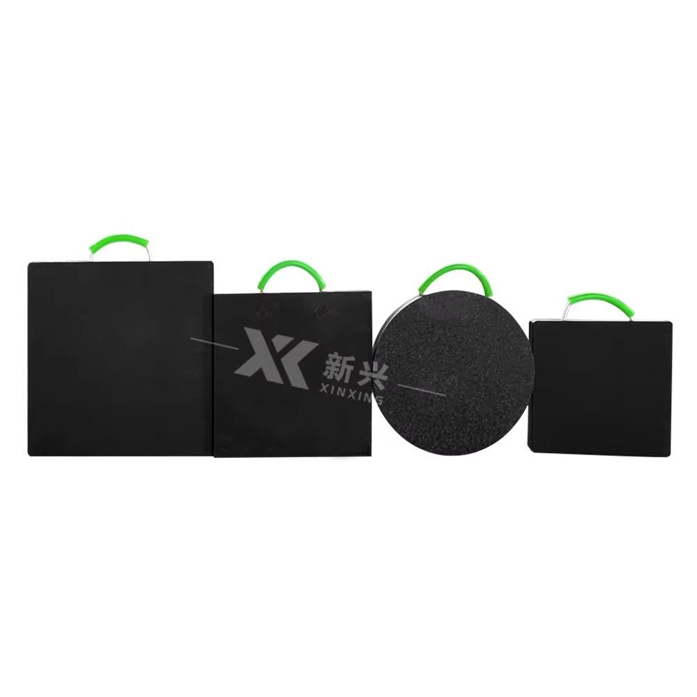 山东省宁津县新兴化工有限公司产品