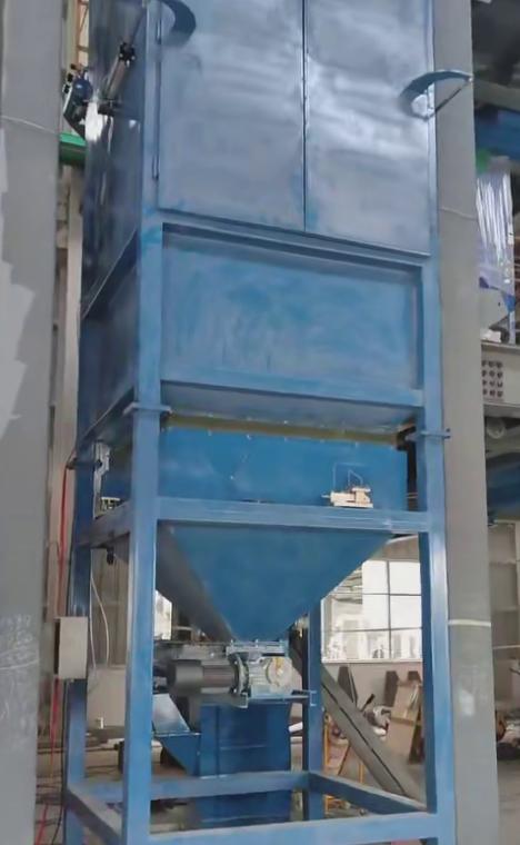 潍坊一卓重工产品图2