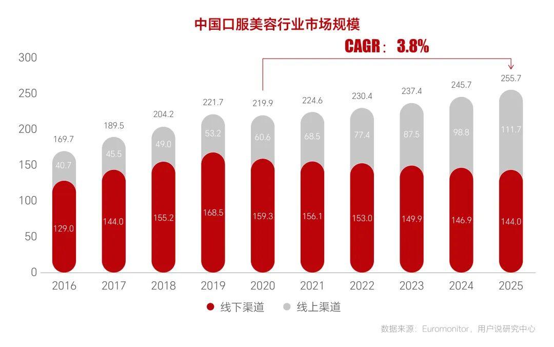 企业生产环境或产品展示图2