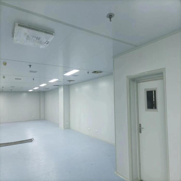 郑州兴盛钢结构彩板工程集团有限公司产品展示2