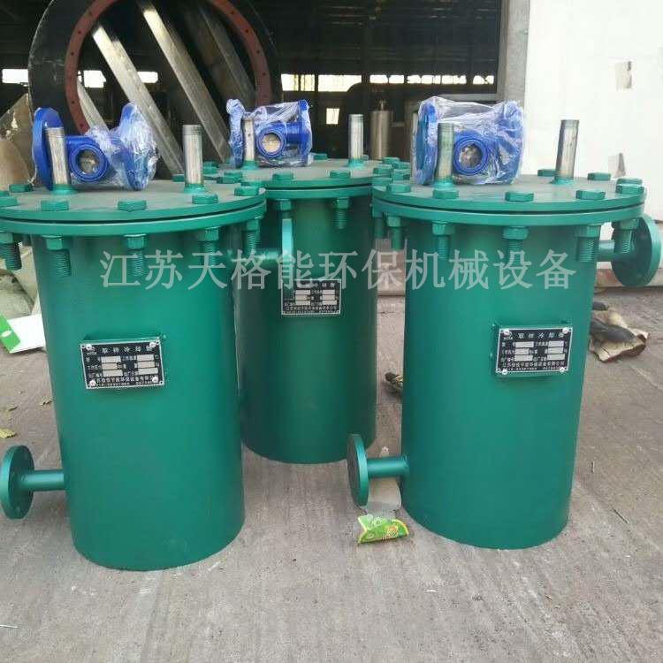 江苏天格能环保机械设备制造有限公司产品展示2