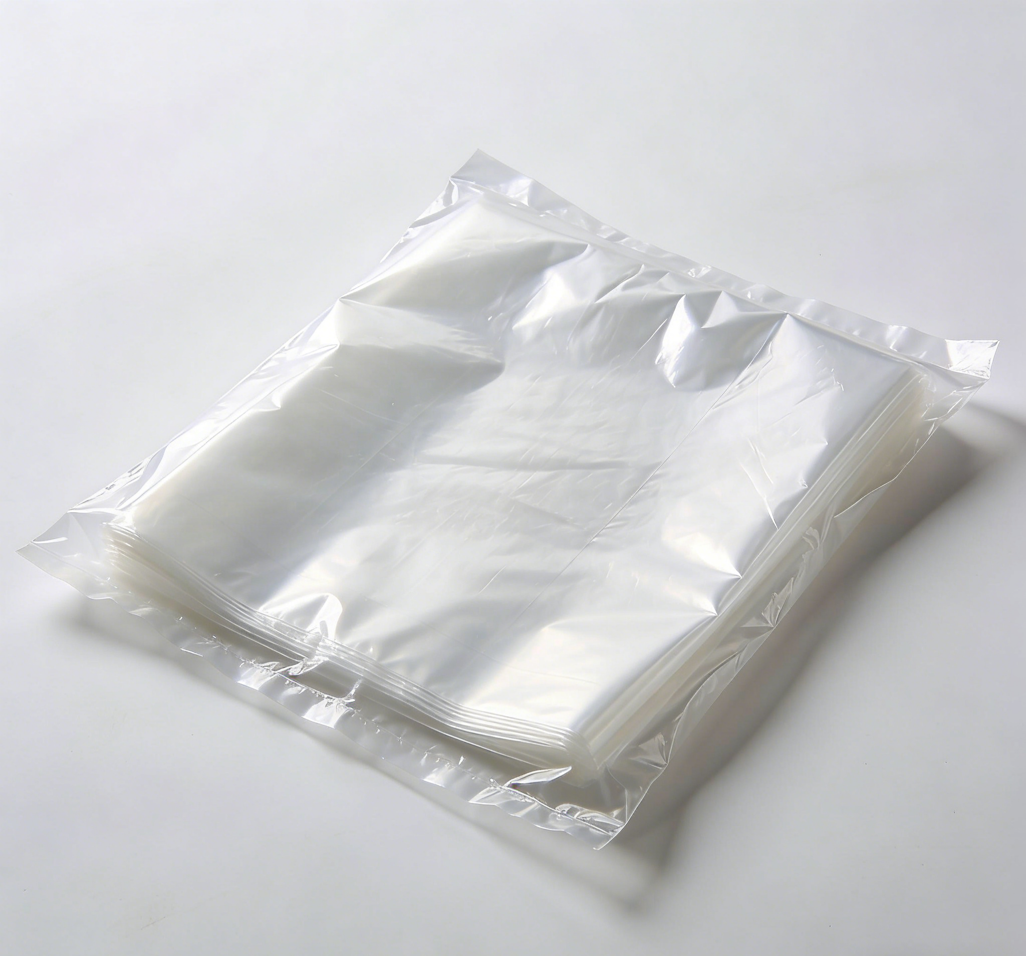重庆合朋塑业产品展示2