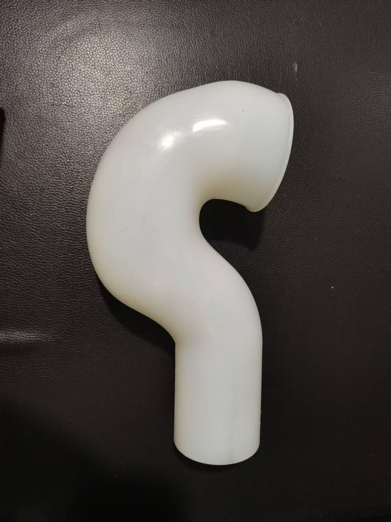 郑州浩瑞橡塑制品有限公司产品图2
