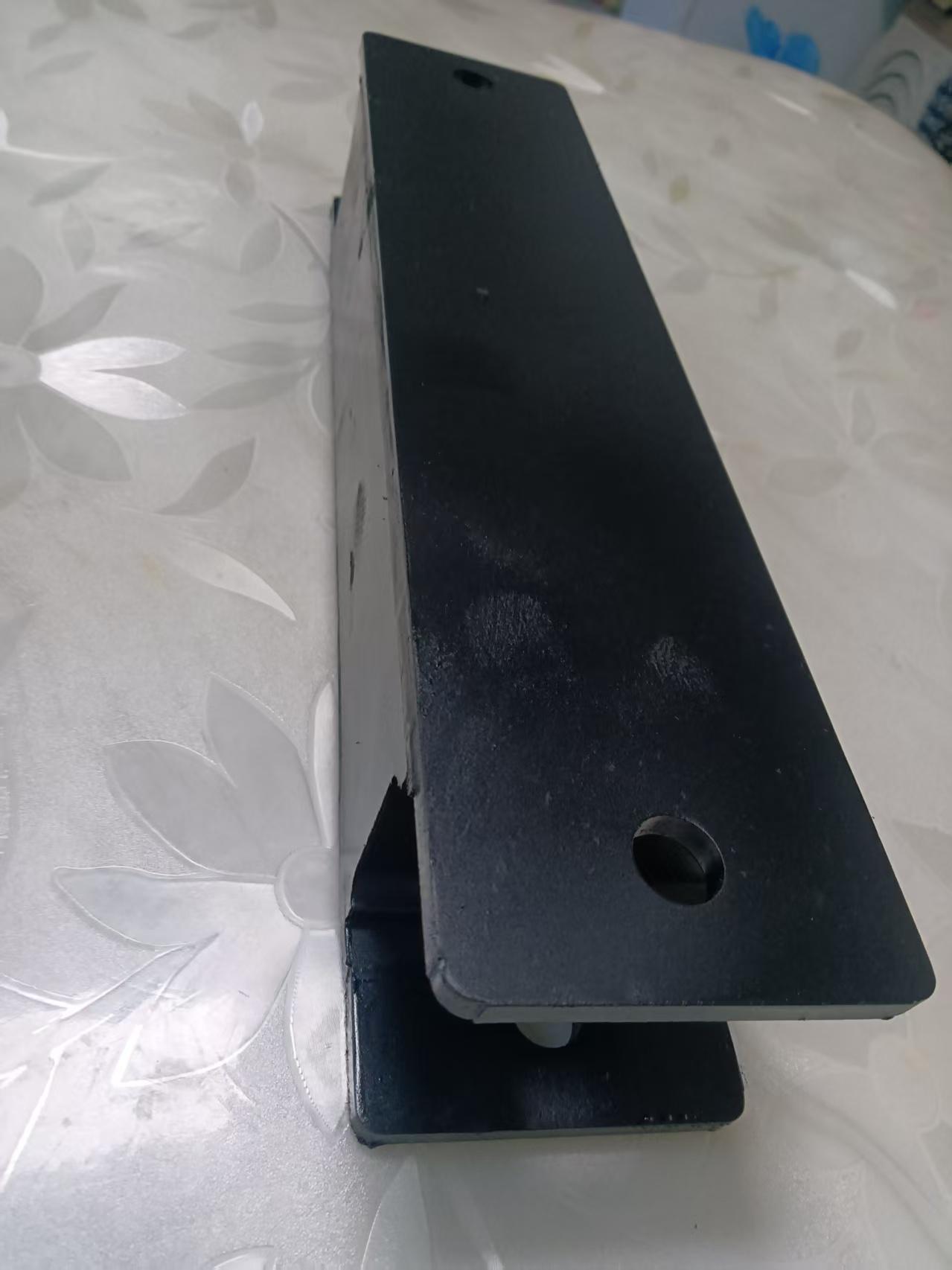 郑州浩瑞橡塑制品有限公司产品图3