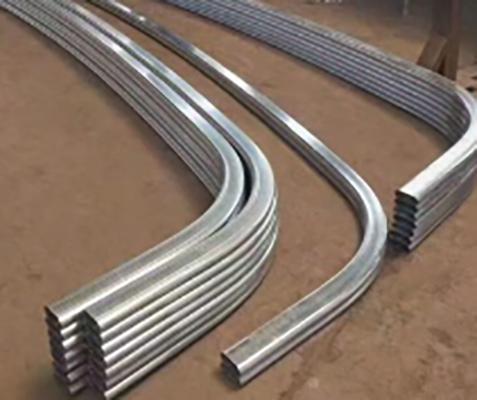 天津源泰建业钢管有限公司产品图2