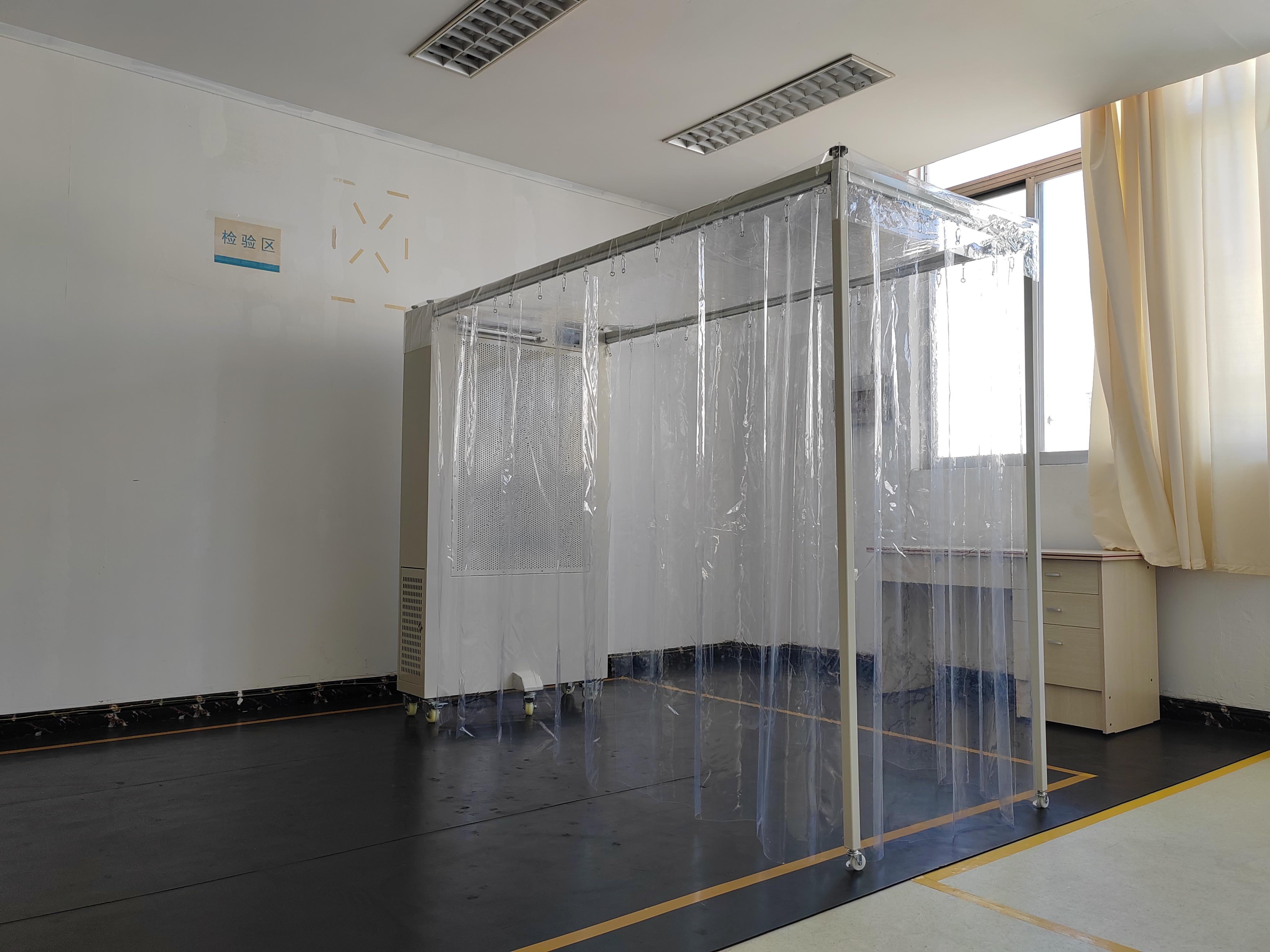 产品展示