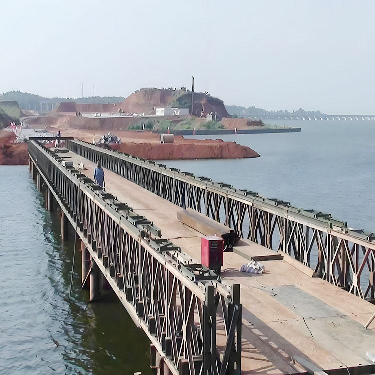 河北德勤建材产品图1