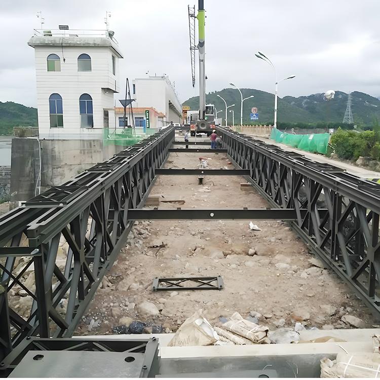 河北德勤建材产品图3