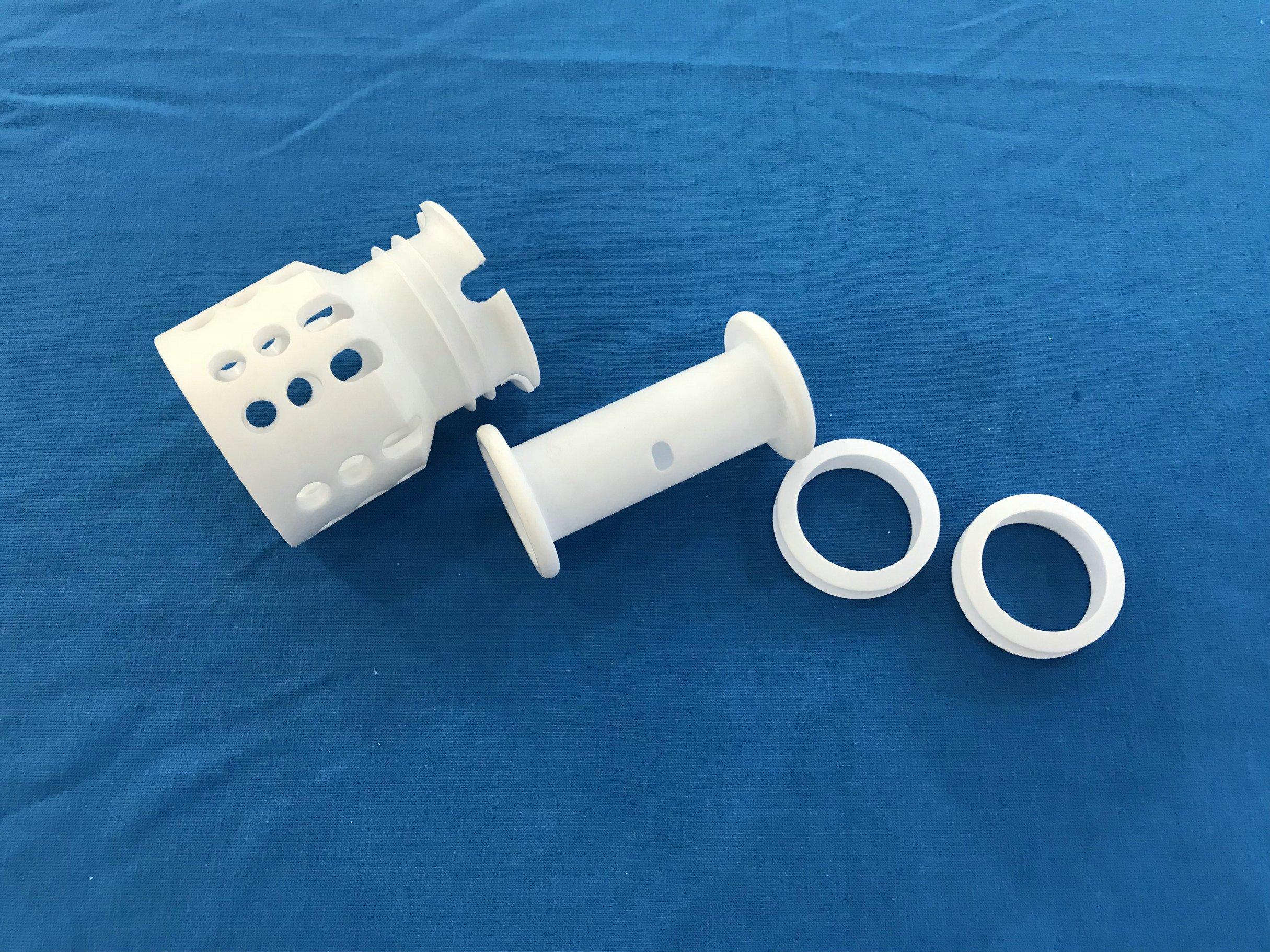江苏铭昊产品展示2