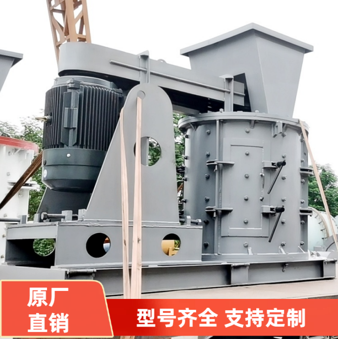郑州德宏机器产品展示