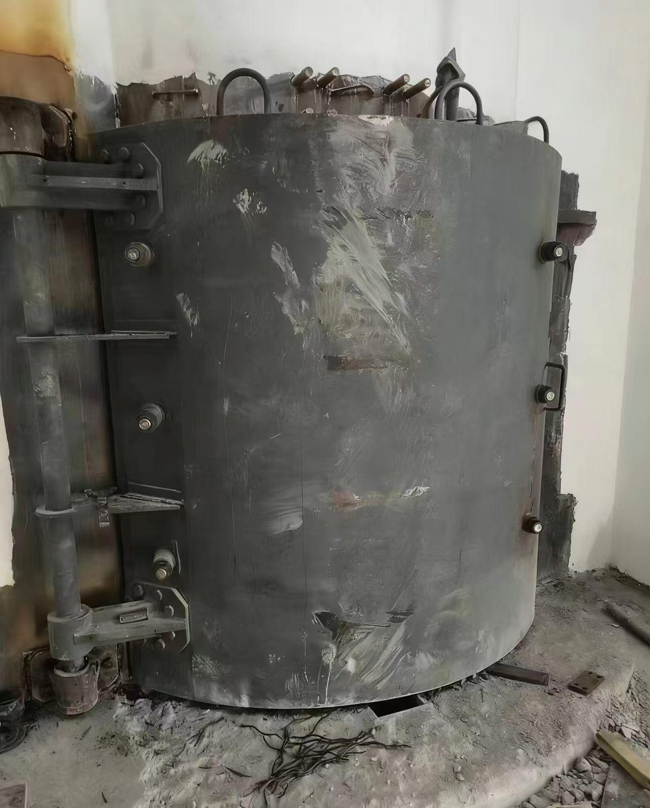 河北驰通门窗产品图片2