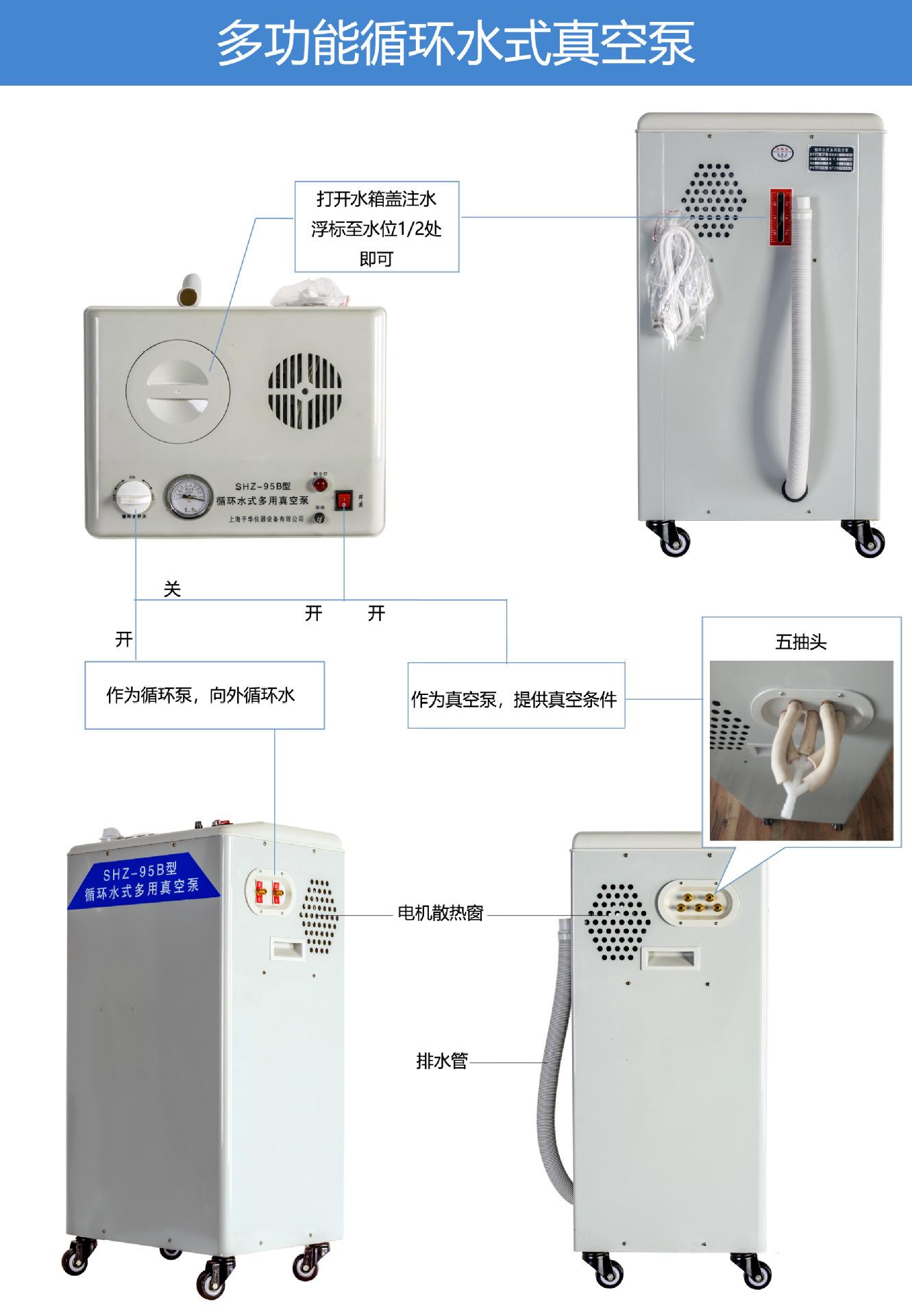 巩义柏乐仪器产品图2