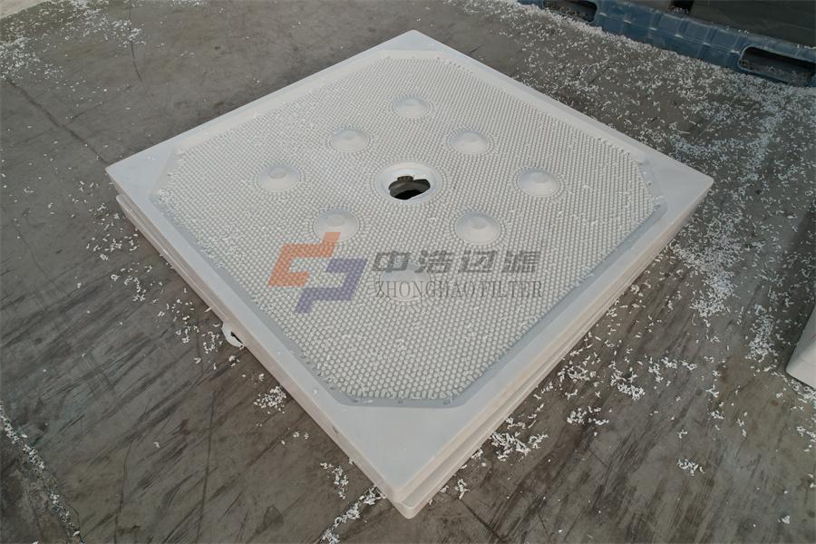 产品图片3