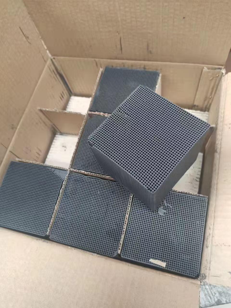 产品展示2