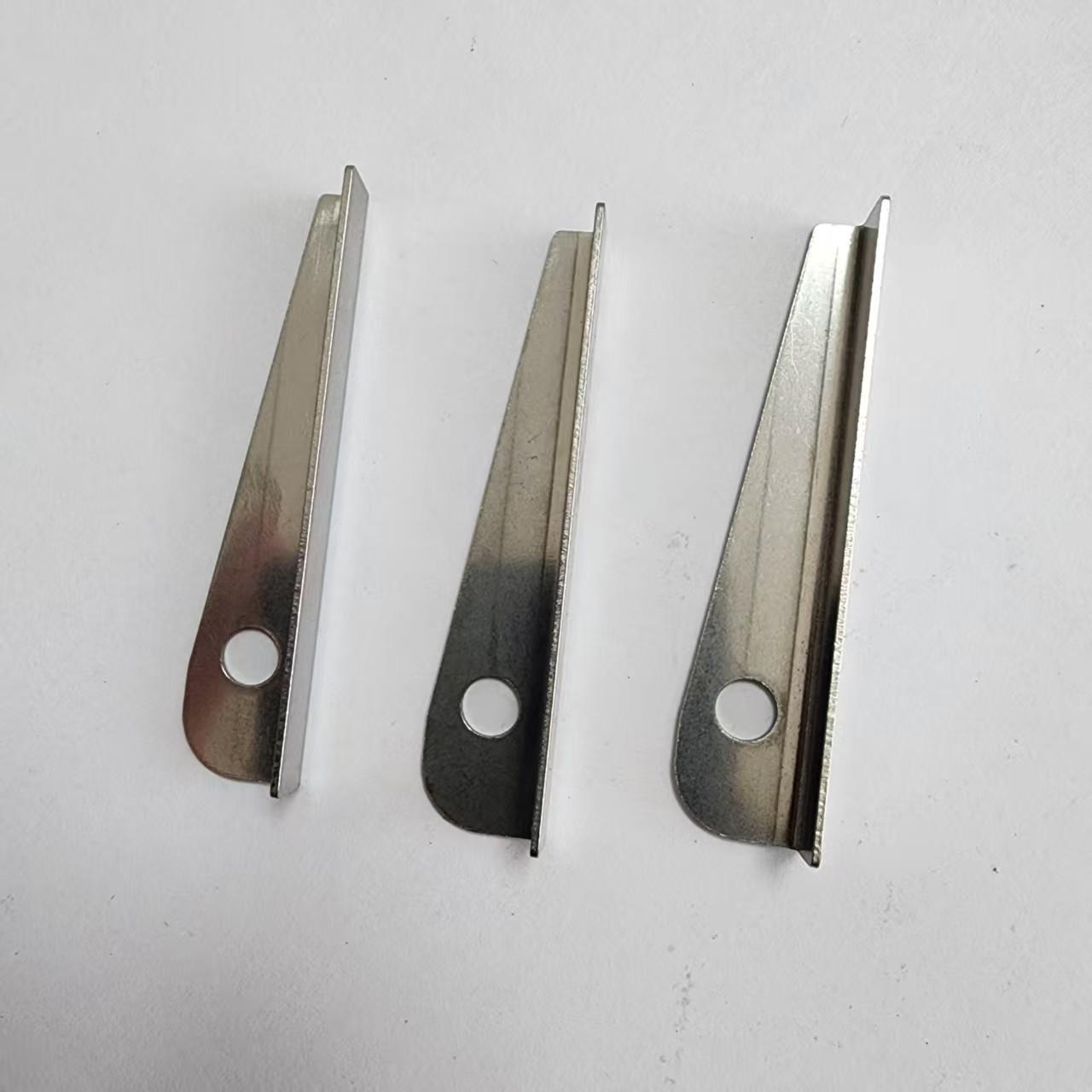 正力弹簧产品展示2