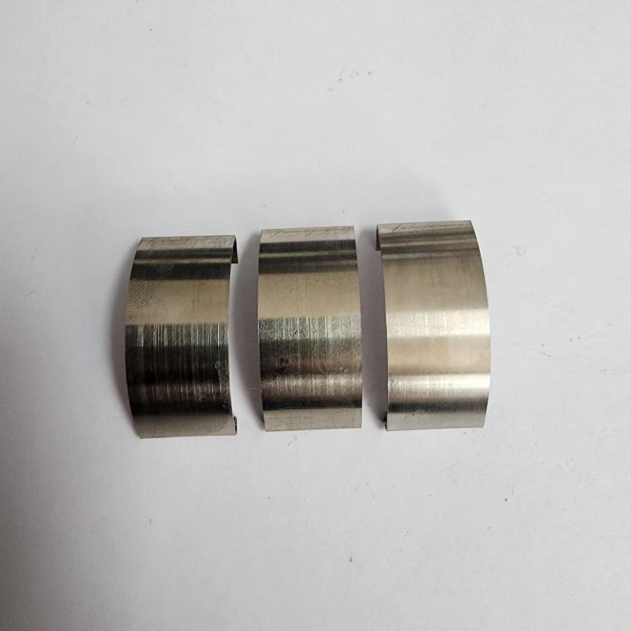 正力弹簧产品展示3