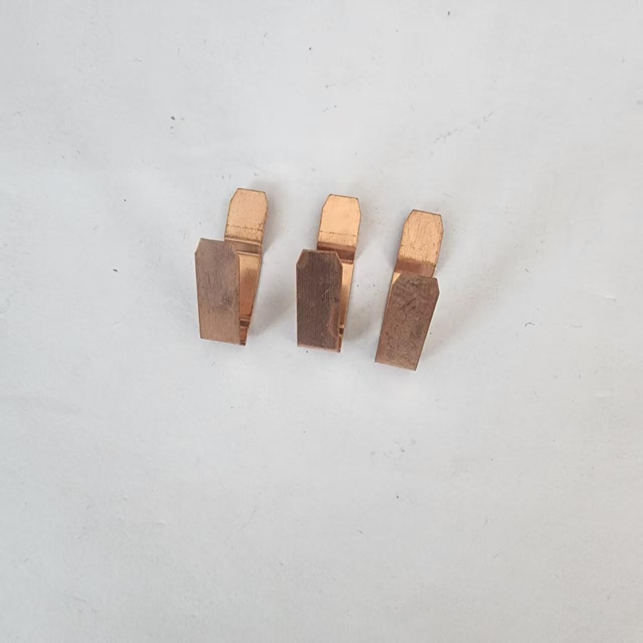 正力弹簧产品展示1