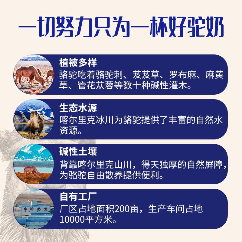 产品展示图1