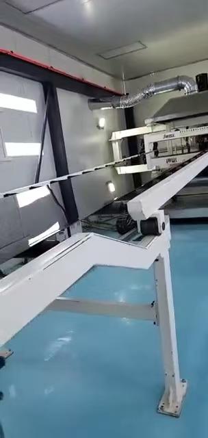 苏州宏路精密塑胶科技产品图2