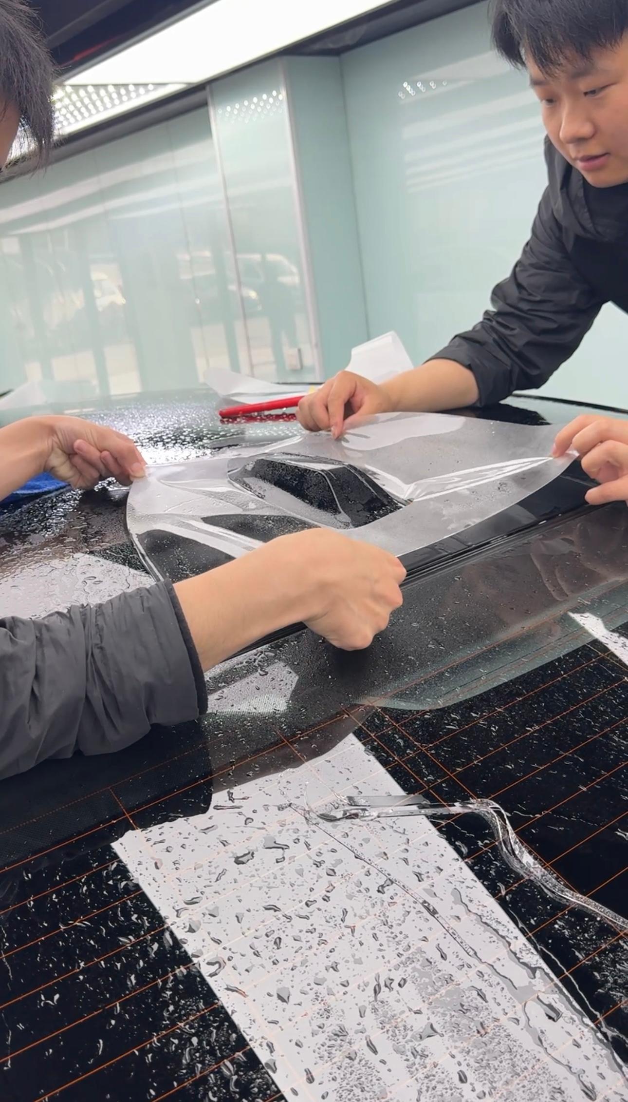 泰安市车多邦汽车服务有限公司