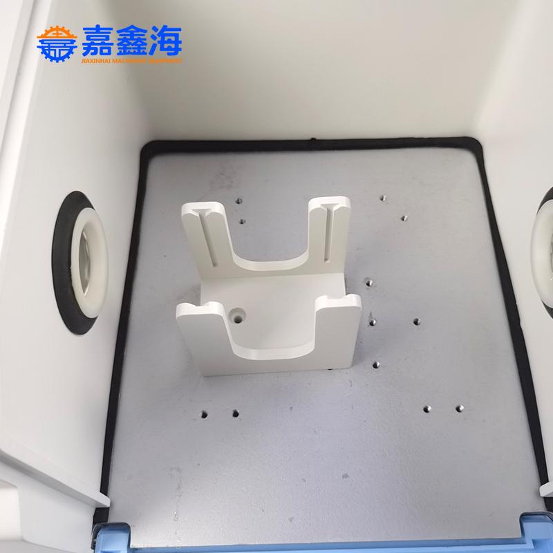 天津市嘉鑫海机械设备有限公司产品展示图3