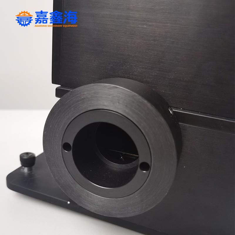 天津市嘉鑫海机械设备有限公司产品展示图1