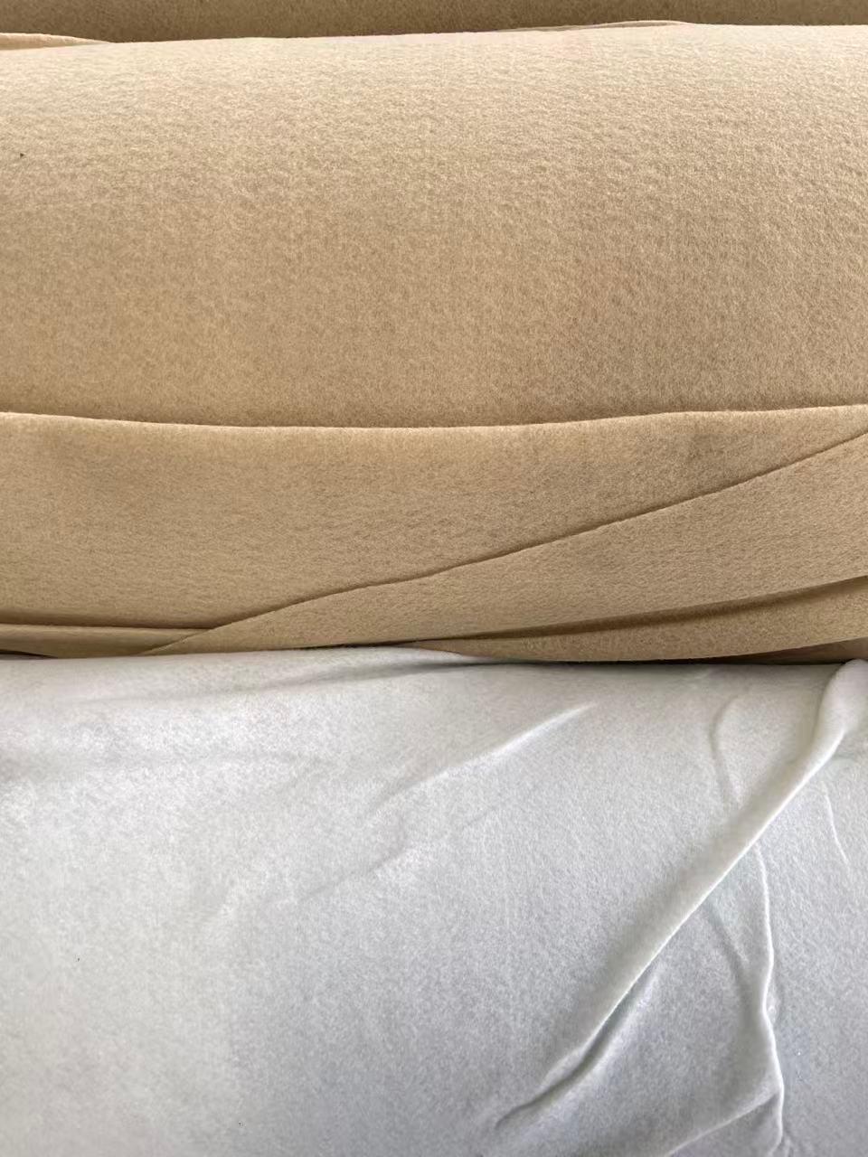 产品展示3