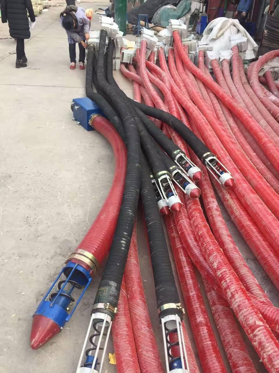 河南沐风机械设备有限公司产品图2
