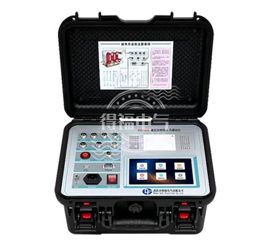 产品图17