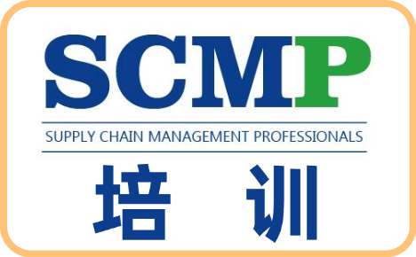 众智商学院展示1