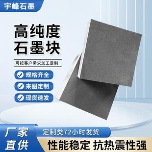 产品图3