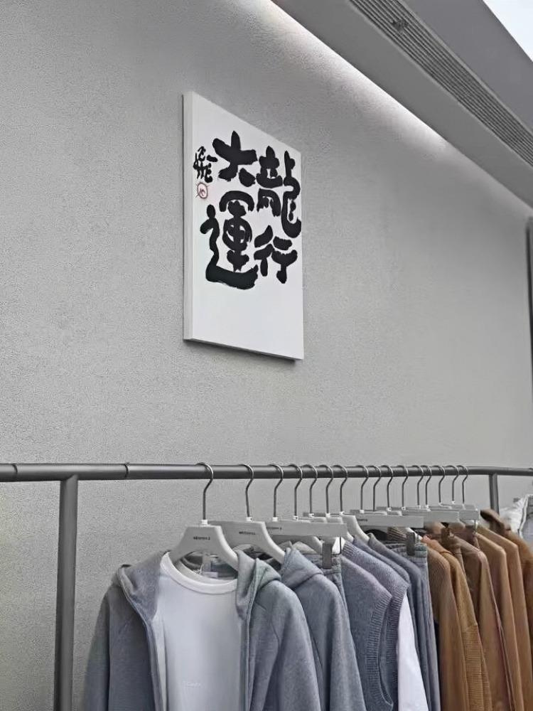 产品展示1