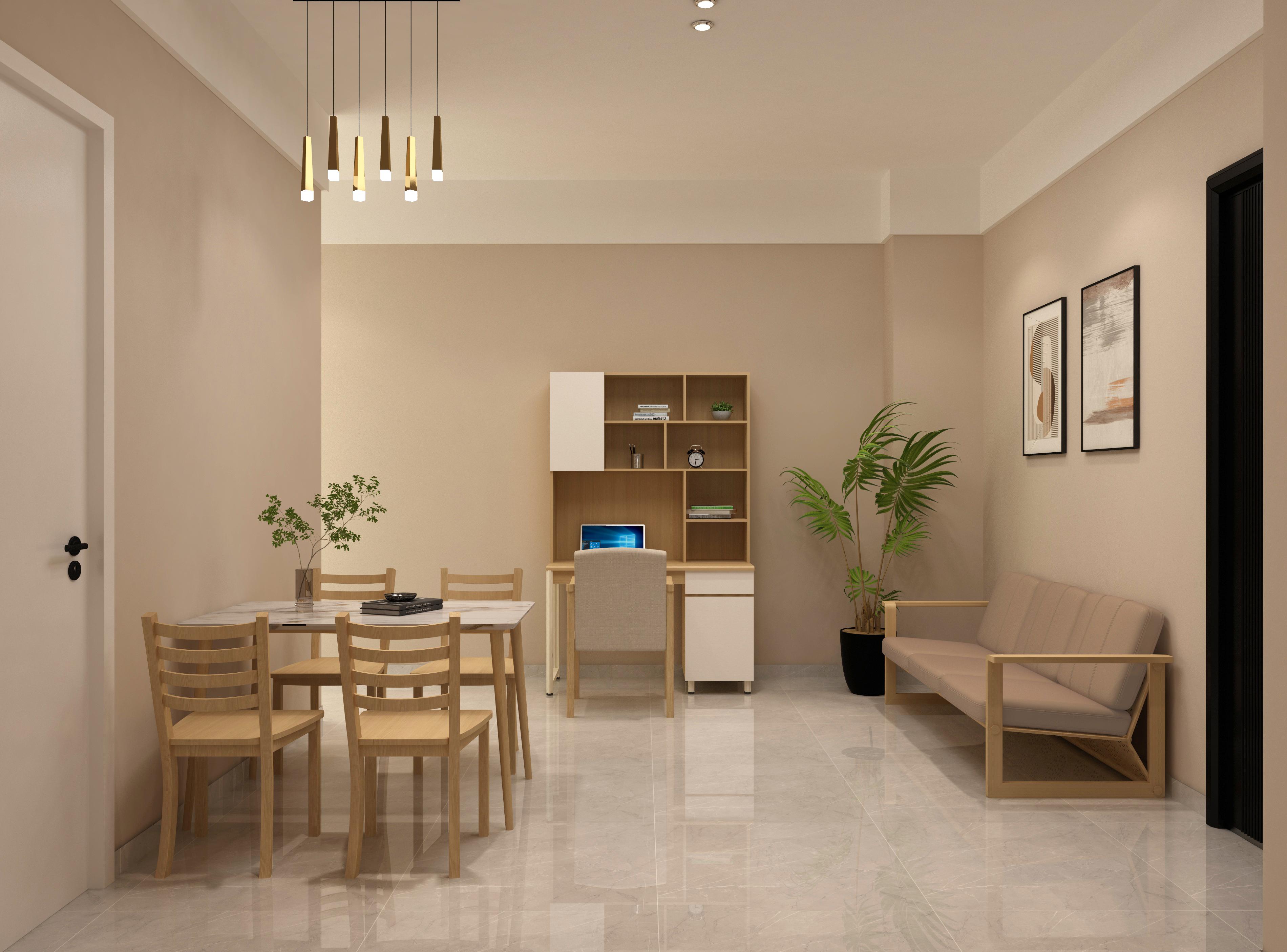 奇皇星家具产品展示2