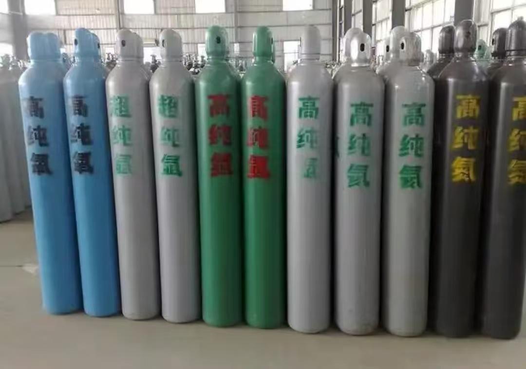 昌达利焊接材料经营部