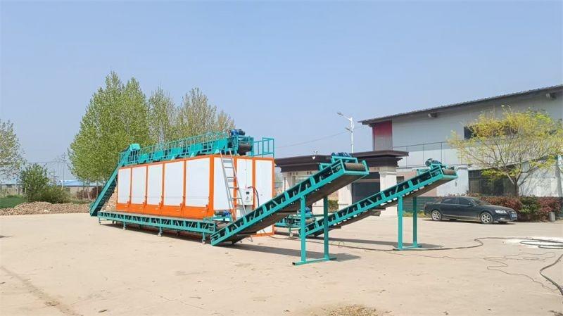 河南晟隆机械设备有限公司产品图1