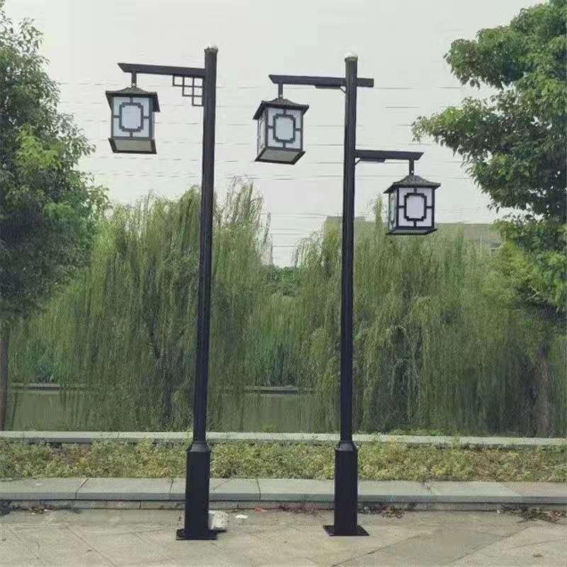 产品展示2