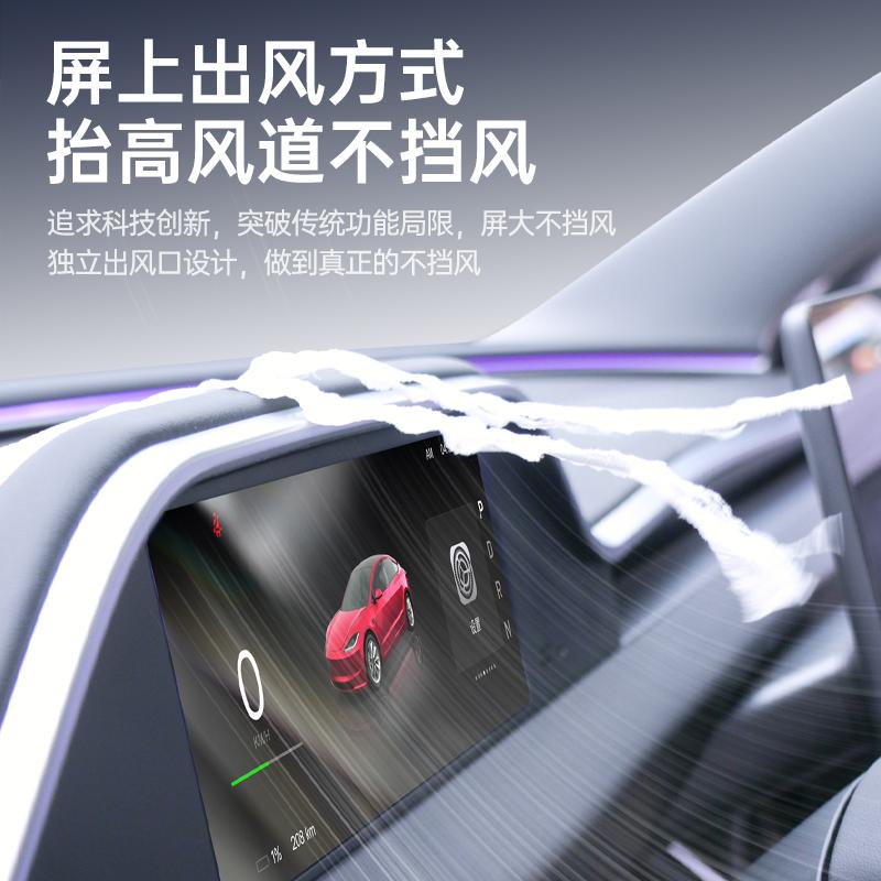 产品图2