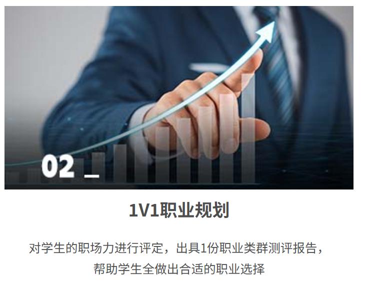 鸿洲汇远企业展示图2