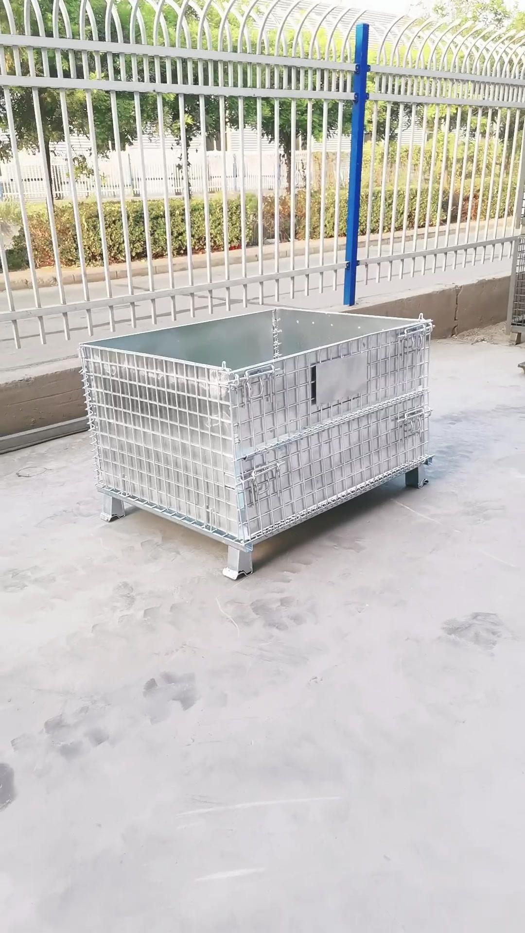 产品展示1