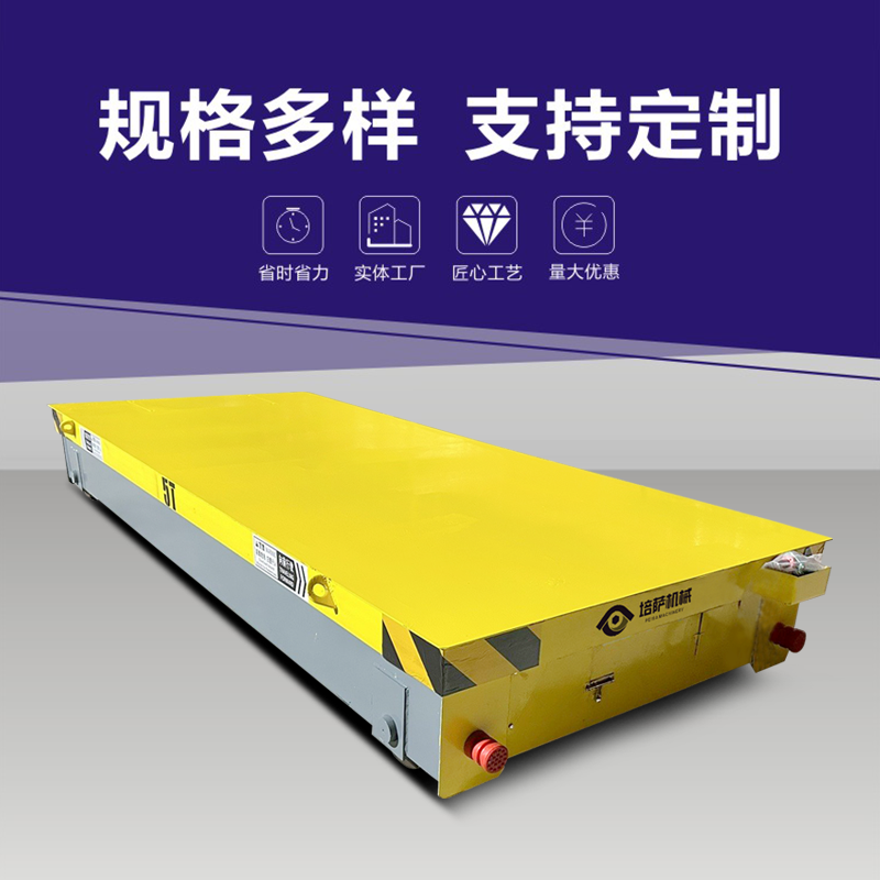 河南培萨机械有限公司产品展示