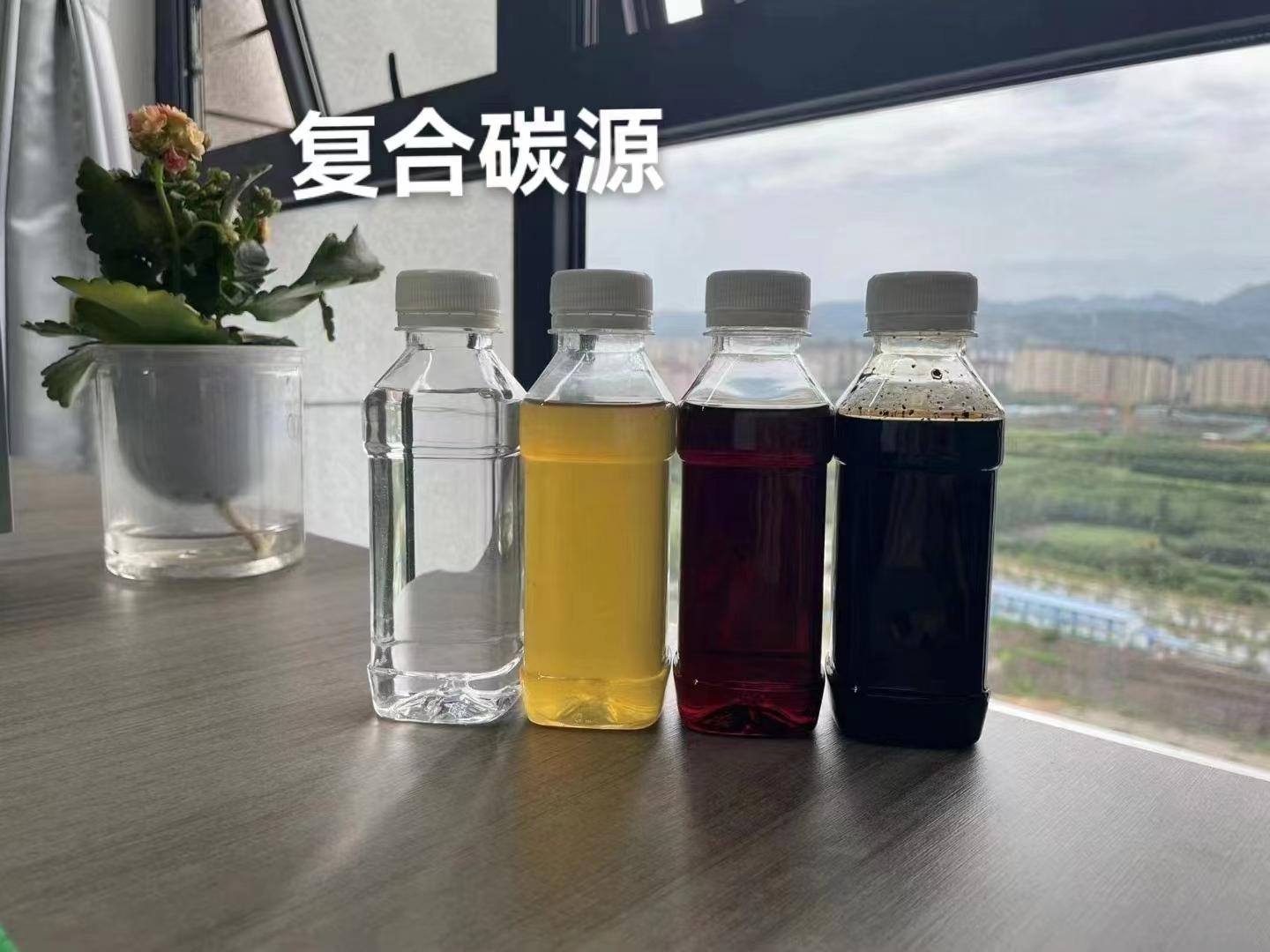 产品展示1