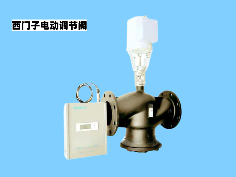 产品图