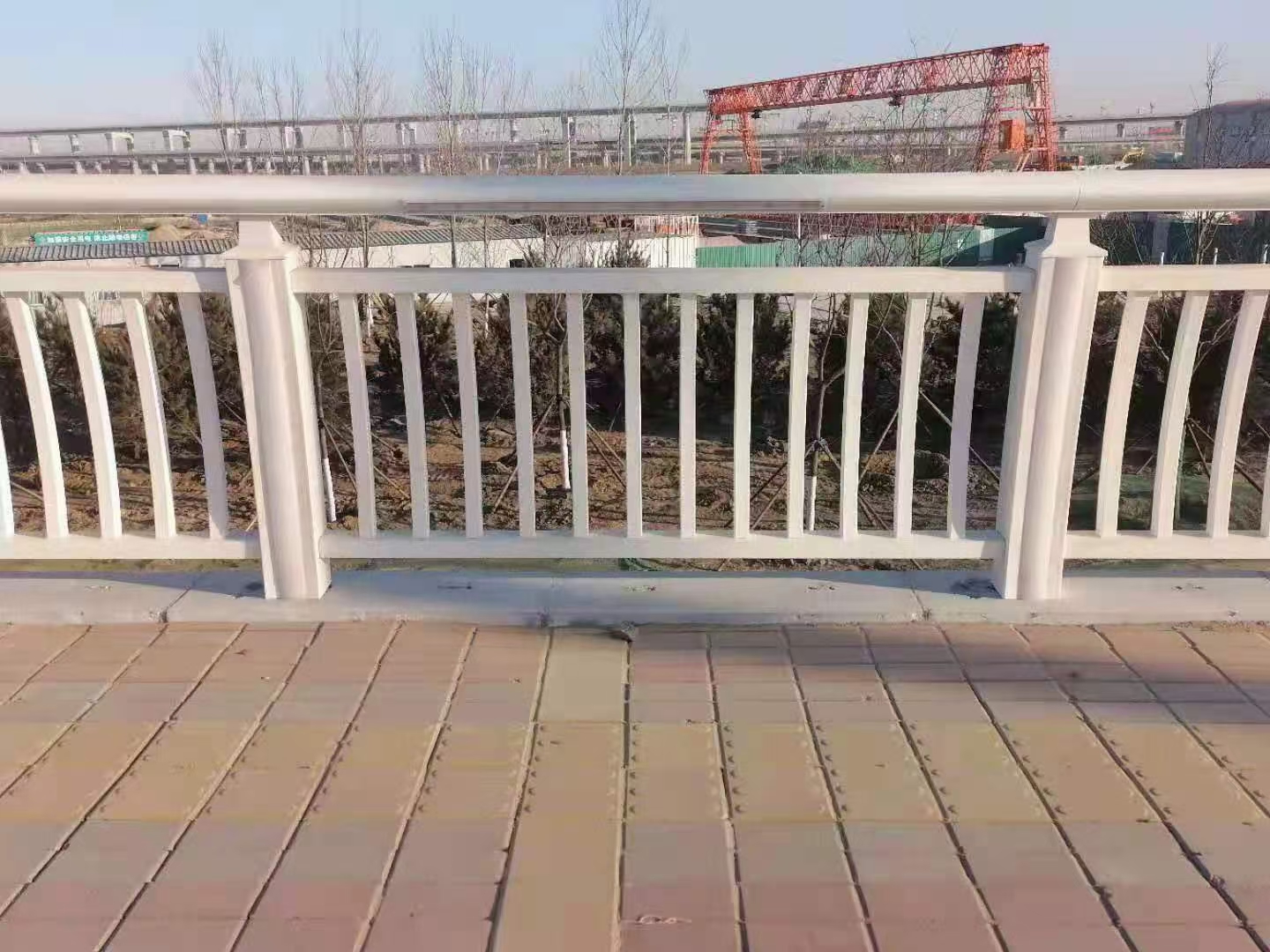 坤贤丝网产品图片2
