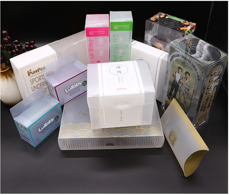 上海源笑印务产品示例1