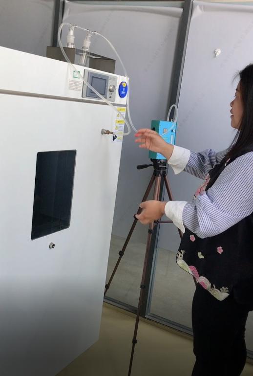 中实国联服务流程