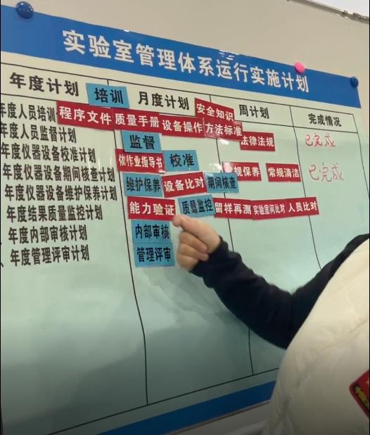中实国联合作领域