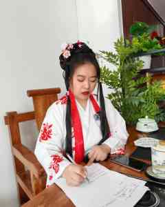 长沙检验检测机构人员商家优选：青岛中实国联CMA/CNAS咨询
