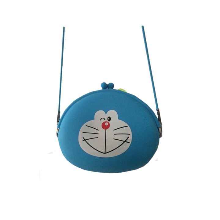 创凯睿模具产品展示2