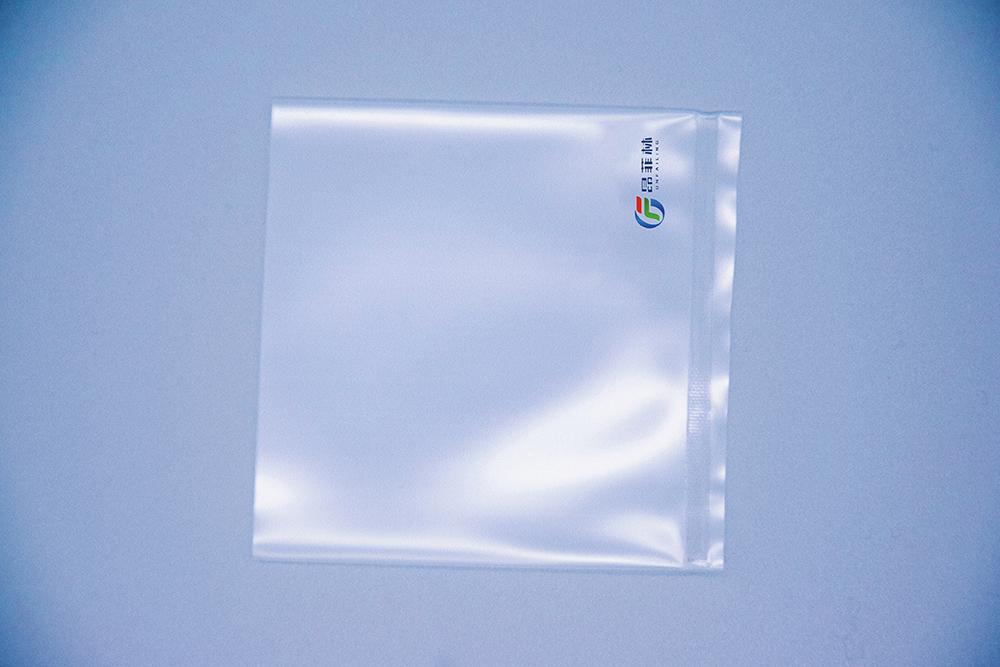 苏州昂菲林材料科技有限公司产品展示2